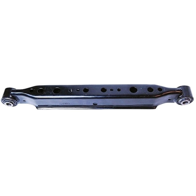Lateral Link by MEVOTECH - CMS301027 pa12