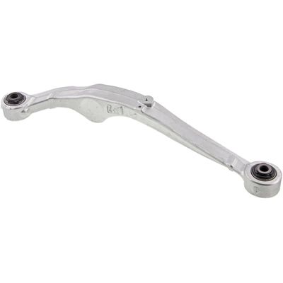 Lateral Link by MEVOTECH - CMS301028 pa8