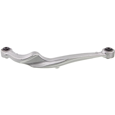 Lateral Link by MEVOTECH - CMS301028 pa9