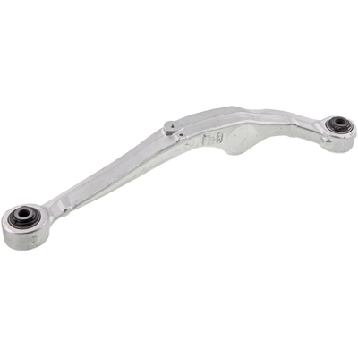 Lateral Link by MEVOTECH - CMS301029 pa10