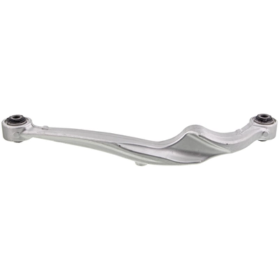 Lateral Link by MEVOTECH - CMS301029 pa11