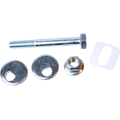 Lateral Link by MEVOTECH - CMS301149 pa8