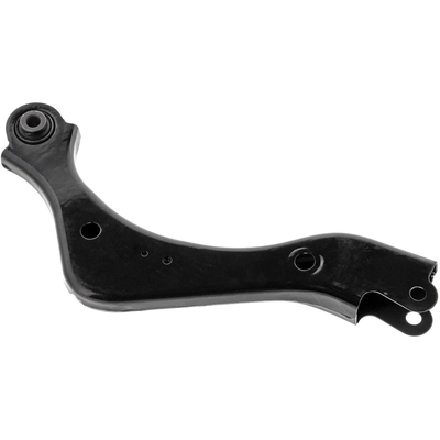 Lateral Link by MEVOTECH - CMS301164 pa13