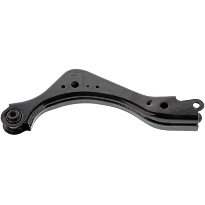 Lateral Link by MEVOTECH - CMS301164 pa7
