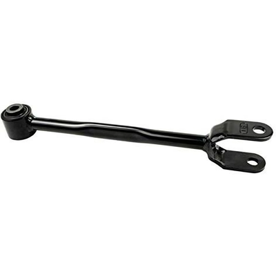 Lateral Link by MEVOTECH - CMS301165 pa6