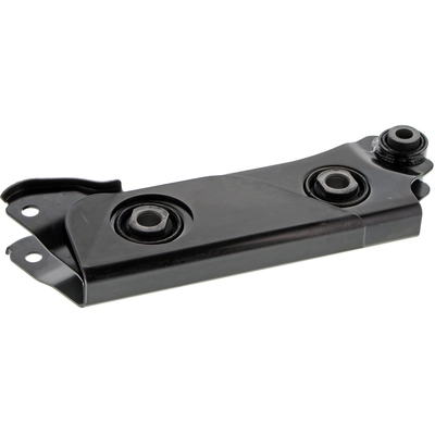 Lateral Link by MEVOTECH - CMS301166 pa3