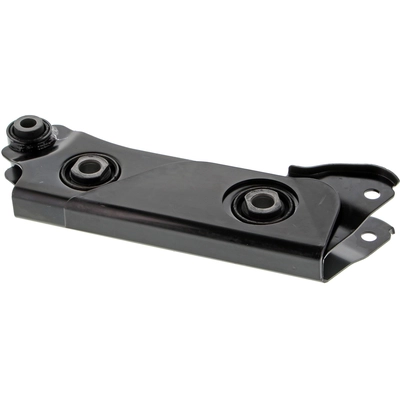Lateral Link by MEVOTECH - CMS301167 pa5