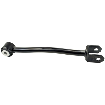 Lateral Link by MEVOTECH - CMS301180 pa4