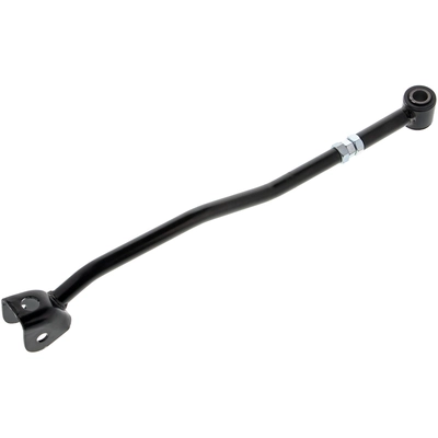 Lateral Link by MEVOTECH - CMS301213 pa2
