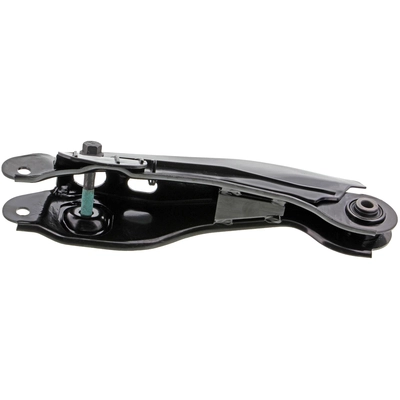 Lateral Link by MEVOTECH - CMS301228 pa1