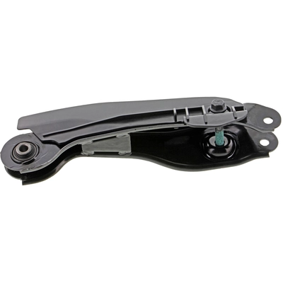 Lateral Link by MEVOTECH - CMS301229 pa3
