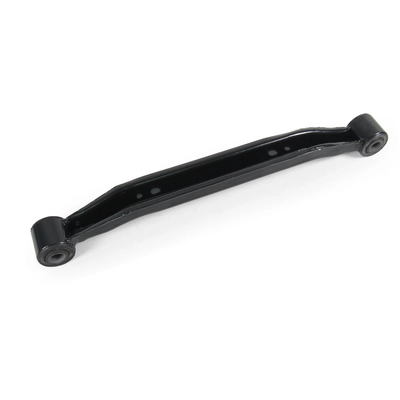 Lateral Link by MEVOTECH - CMS30134 pa5