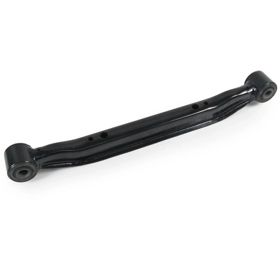 Lateral Link by MEVOTECH - CMS30134 pa7