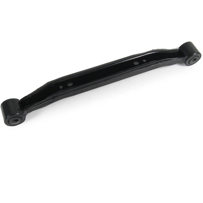 Lateral Link by MEVOTECH - CMS30135 pa6