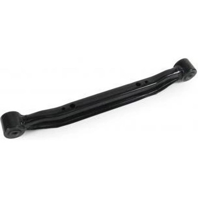 Lateral Link by MEVOTECH - CMS30135 pa9