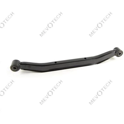 Lateral Link by MEVOTECH - CMS30148 pa1