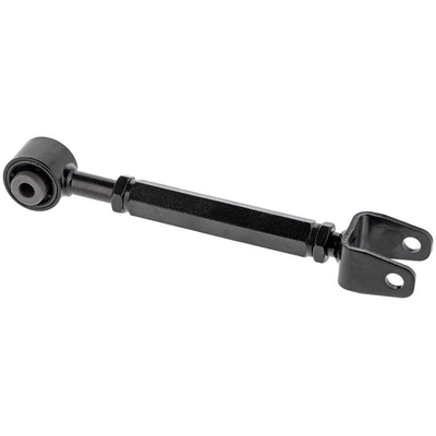 Lateral Link by MEVOTECH - CMS30169 pa9