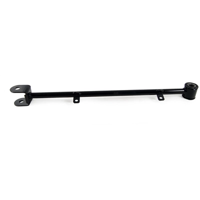 Lateral Link by MEVOTECH - CMS30187 pa5
