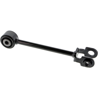 Lateral Link by MEVOTECH - CMS401143 pa6