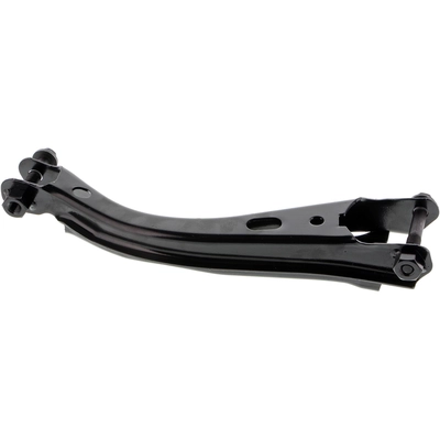 Lateral Link by MEVOTECH - CMS401145 pa7