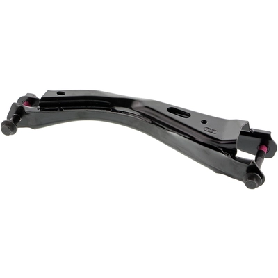 Lateral Link by MEVOTECH - CMS401145 pa8
