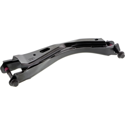 Lateral Link by MEVOTECH - CMS401146 pa5