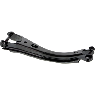 Lateral Link by MEVOTECH - CMS401146 pa7
