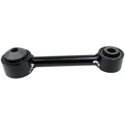 Lateral Link by MEVOTECH - CMS401168 pa8