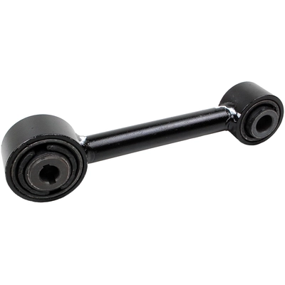 Lateral Link by MEVOTECH - CMS401168 pa9