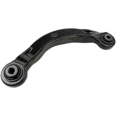 Lateral Link by MEVOTECH - CMS401169 pa11