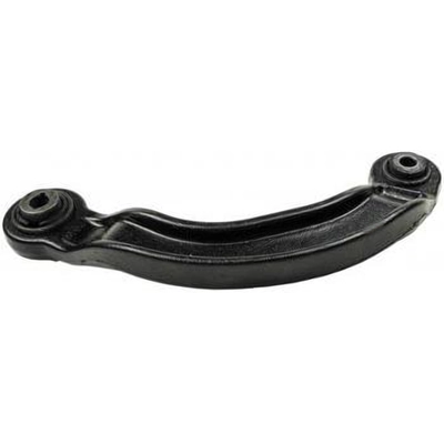 Lateral Link by MEVOTECH - CMS401169 pa14