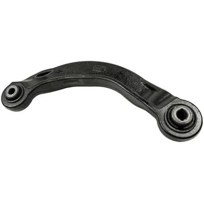 Lateral Link by MEVOTECH - CMS401170 pa10