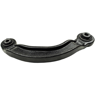Lateral Link by MEVOTECH - CMS401170 pa9