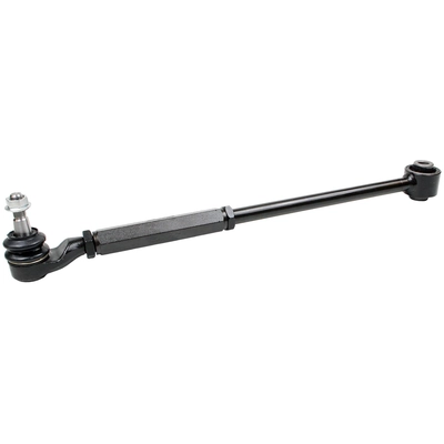 Lateral Link by MEVOTECH - CMS401195 pa12