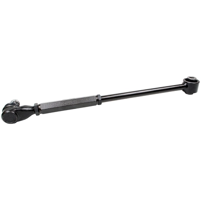 Lateral Link by MEVOTECH - CMS401195 pa13