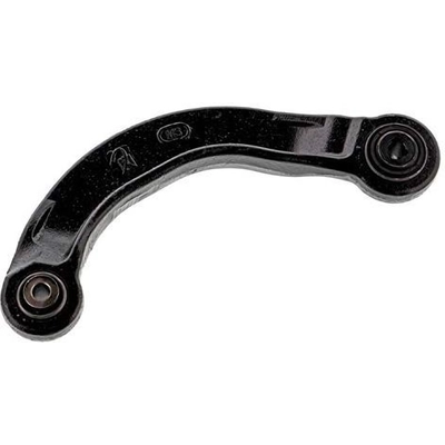 Lateral Link by MEVOTECH - CMS401211 pa5