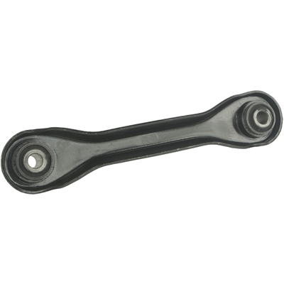 MEVOTECH - CMS40124 - Lateral Link pa6