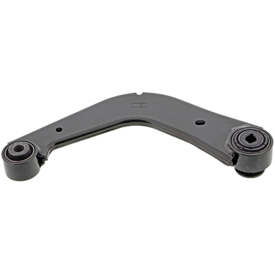 Lateral Link by MEVOTECH - CMS401253 pa4