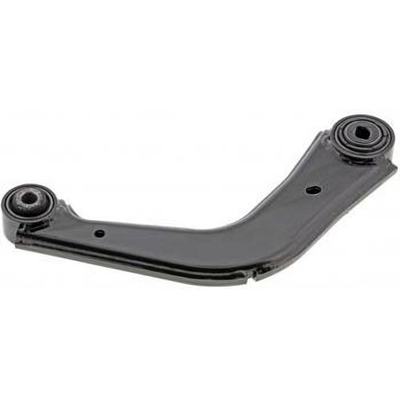 Lateral Link by MEVOTECH - CMS401254 pa3