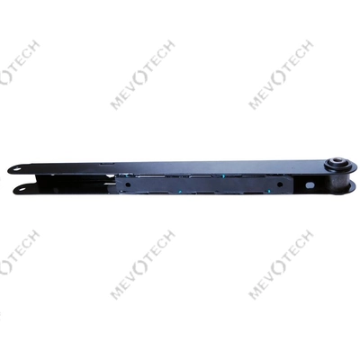 Lateral Link by MEVOTECH - CMS40134 pa3