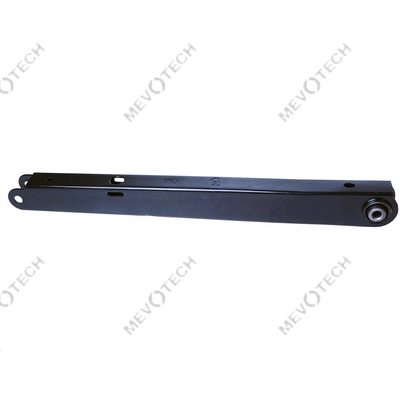 Lateral Link by MEVOTECH - CMS40134 pa4