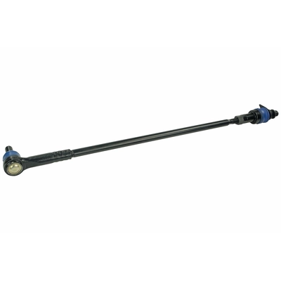 Lateral Link by MEVOTECH - CMS40158 pa13