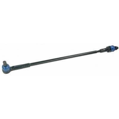 Lateral Link by MEVOTECH - CMS40158 pa16
