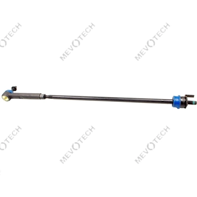 Lateral Link by MEVOTECH - CMS40178 pa10