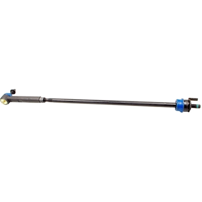 Lateral Link by MEVOTECH - CMS40178 pa11