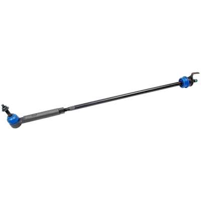 Lateral Link by MEVOTECH - CMS40178 pa14