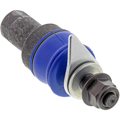 Lateral Link by MEVOTECH - CMS40745 pa2