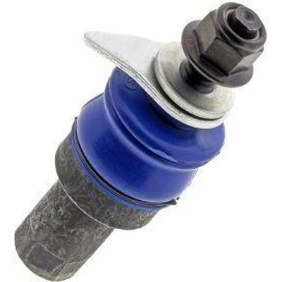 Lateral Link by MEVOTECH - CMS40745 pa5