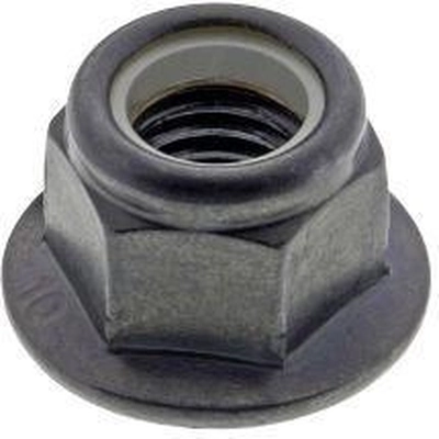 Lateral Link by MEVOTECH - CMS40745 pa6