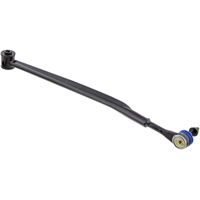 MEVOTECH - CMS501063 - Lateral Link pa13